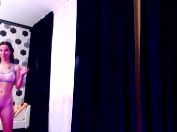 cosplay cam girl kim__possible image #3580186