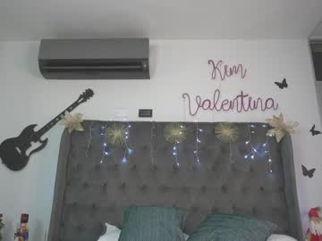cosplay cam girl venezolanacute image #3220266