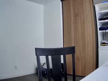 webcam girl hawaiigirl_ capture image #2614275