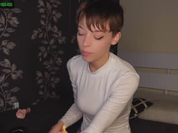cosplay cam girl agelina_summer image #218692