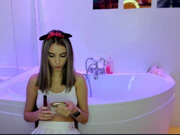 cosplay cam girl amelia__williams image #633102