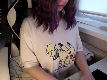 cosplay cam girl overoce image #5791563