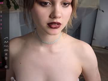 cosplay cam girl lornabyfield image #6382556