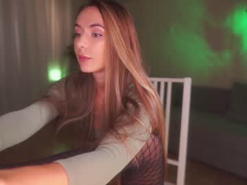 cosplay cam girl alwayssomewhere image #452471