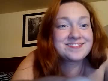 cosplay cam girl ashleydawnr7 image #7041116