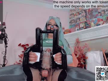 cosplay cam tranny kate_yoshy image #4021569
