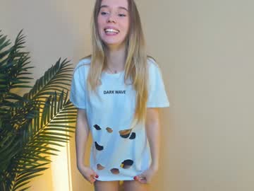 cosplay cam girl katrin_tangerine image #6707221