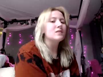 cosplay cam girl myymelodyy666 image #3762959