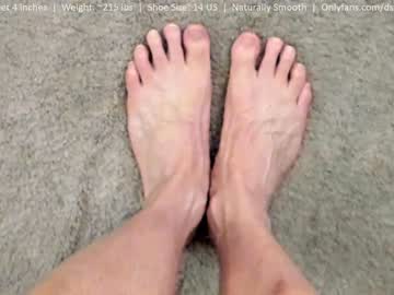 cosplay cam man dstroker15 image #1783851