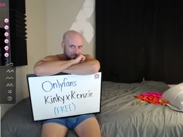 cosplay cam couple kinkyxkenzie image #5221877