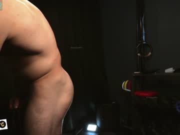 cosplay cam man maximus_787 image #3777289