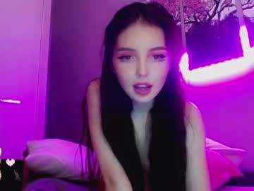 cosplay cam girl shybbdi_ image #963321