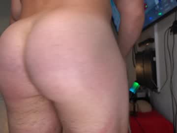 cosplay cam man xxx_jane_xxx image #1208485