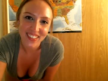 cosplay cam girl privatebrittney image #4885627