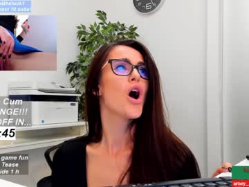 cosplay cam girl wh4thefuck image #78971
