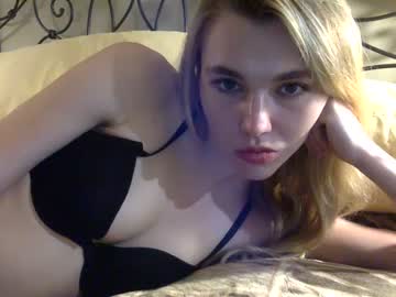 cosplay cam girl natashavarga image #6408311