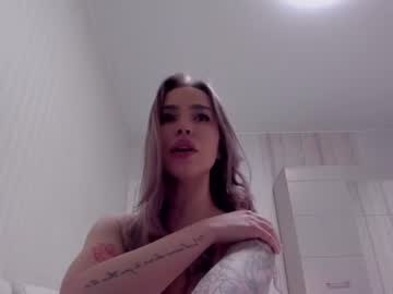 cosplay cam girl aminaswan_ image #3406226