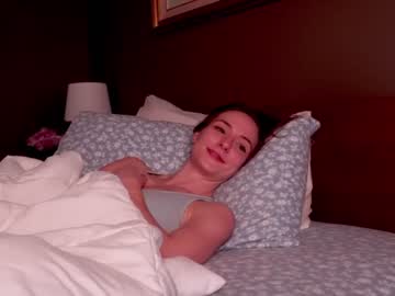 cosplay cam girl innocentprovenguilty image #6410157