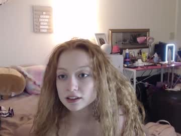cosplay cam girl ccinnamon image #1618213