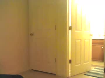 cosplay cam man wandererjj image #643223