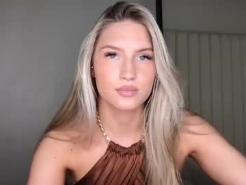 cosplay cam girl thezabrina image #175774