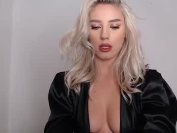 yourgoddessishere29 cosplay cam