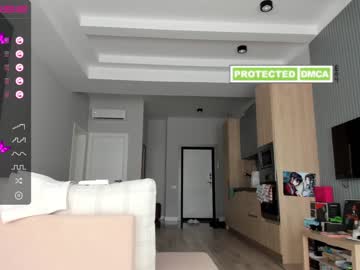 cosplay cam girl seon_mi image #2050876