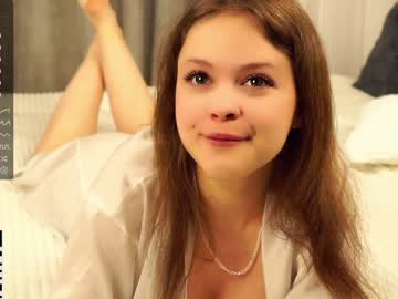 cosplay cam girl a_whole_eternity image #6657191