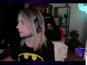cosplay cam girl kimilee22 image #2872729