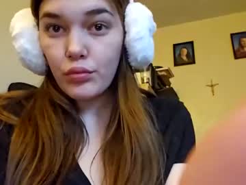 maddiee246616 cosplay cam