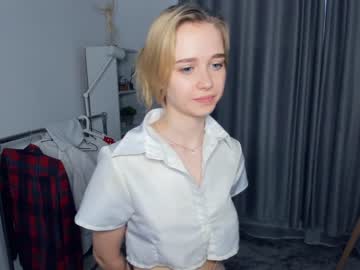 cosplay cam girl fresh_cherries image #5294839