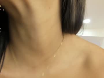 cosplay cam girl _monserrat__ image #6859096