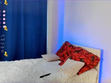 cosplay cam girl lilla_cutie image #6478953