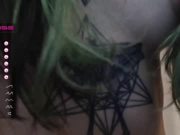 cosplay cam girl naughty_chill image #2320414