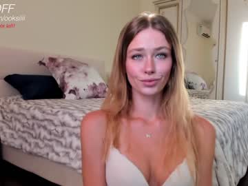 cosplay cam girl oksanafedorova image #4725587