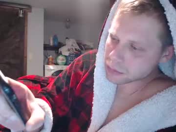 cosplay cam man lancehardin image #6149949