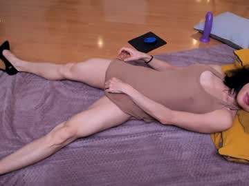 cosplay cam girl nikkisweetie image #2014710