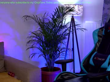 cosplay cam girl naughtyrider69 image #506588