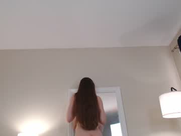 cosplay cam girl sweetpulse_ image #6872279