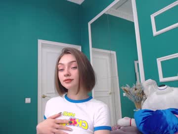 cosplay cam girl adelewilson__ image #911962