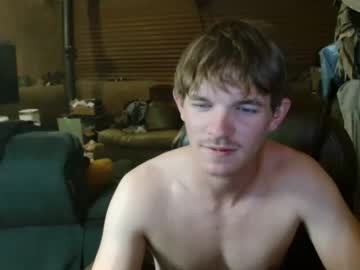 cosplay cam man ethansxxx image #4235480