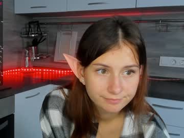 cosplay cam girl brinleywaters image #4955347