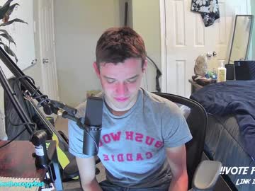cosplay cam man letsplayblake image #3874934