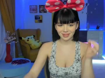 cosplay cam girl jenny_taft image #905021