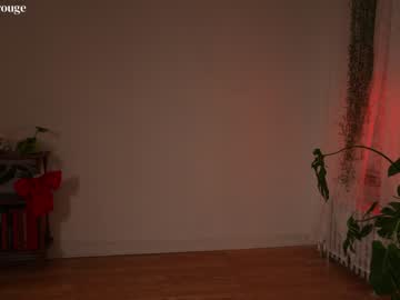 cosplay cam girl alisonrouge image #5826633