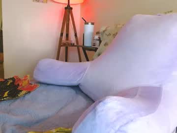 cosplay cam girl bakedmommy image #6735549