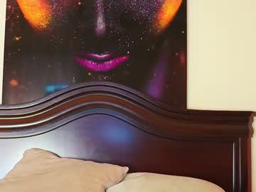 cosplay cam girl katyerave image #6699464