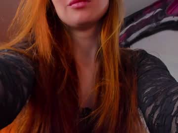 cosplay cam girl melissa_redhead image #2392573