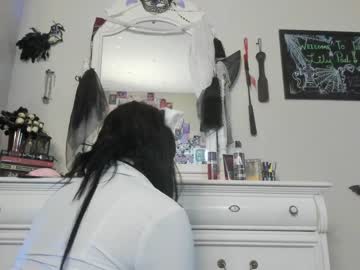 cosplay cam girl lilypixel image #6236350