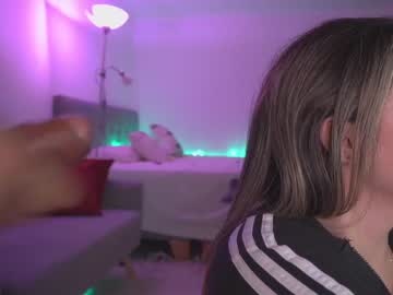 cosplay cam girl xhxoxtxsxex image #5049575
